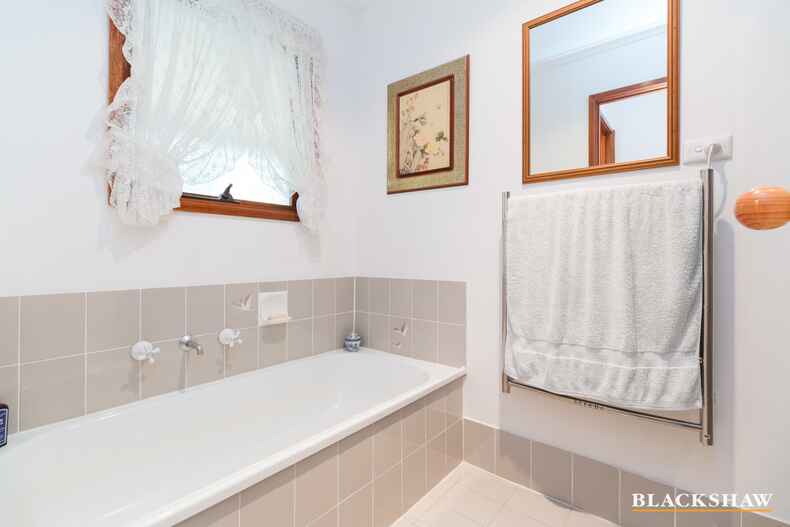 73 Joe Rocks Road Bungendore