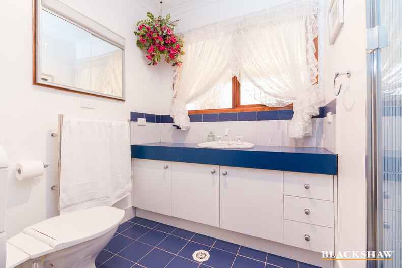 73 Joe Rocks Road Bungendore