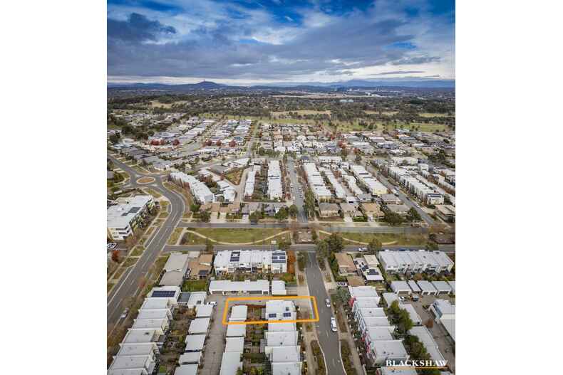 21 Quain Street Crace 21 Quain Street Crace