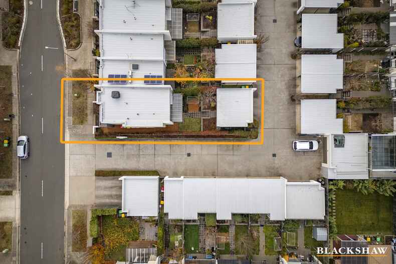 21 Quain Street Crace 21 Quain Street Crace