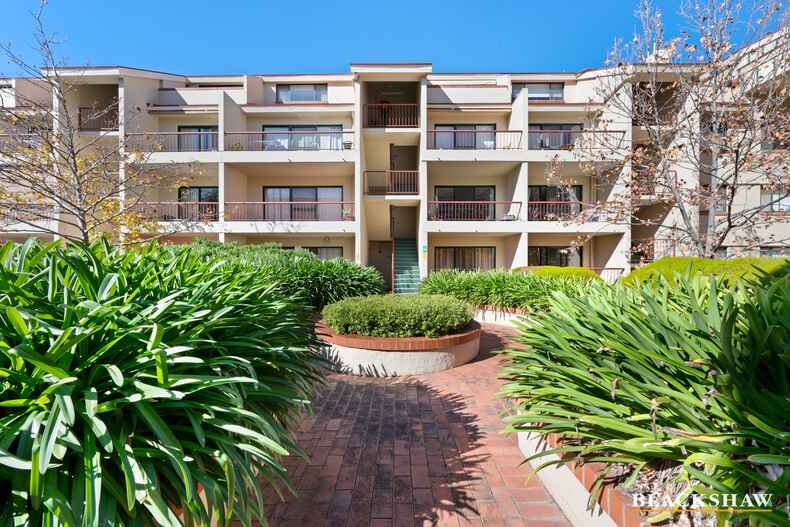 126/14 Boolee Street Reid