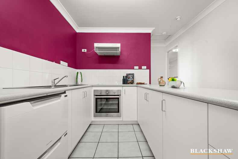 126/14 Boolee Street Reid