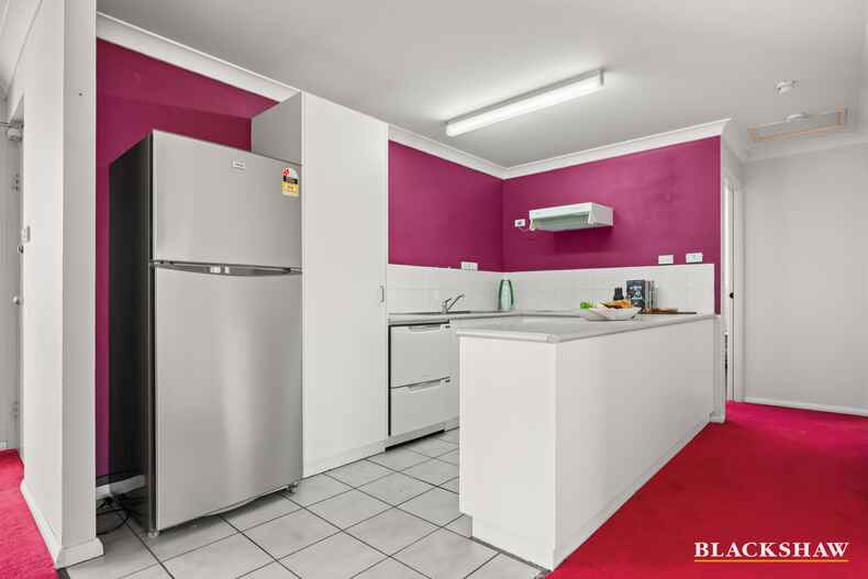 126/14 Boolee Street Reid