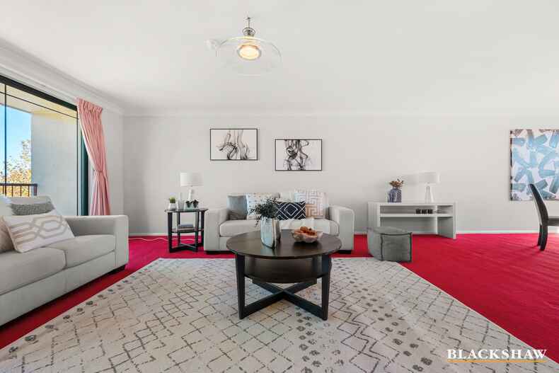 126/14 Boolee Street Reid