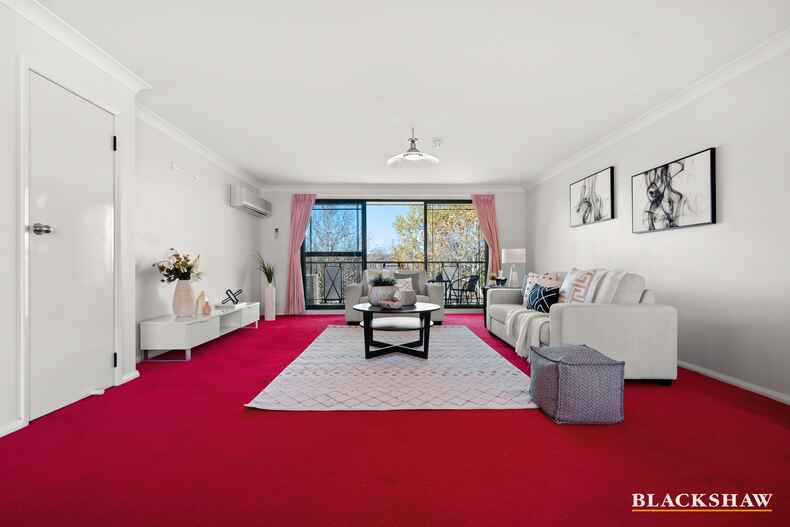 126/14 Boolee Street Reid