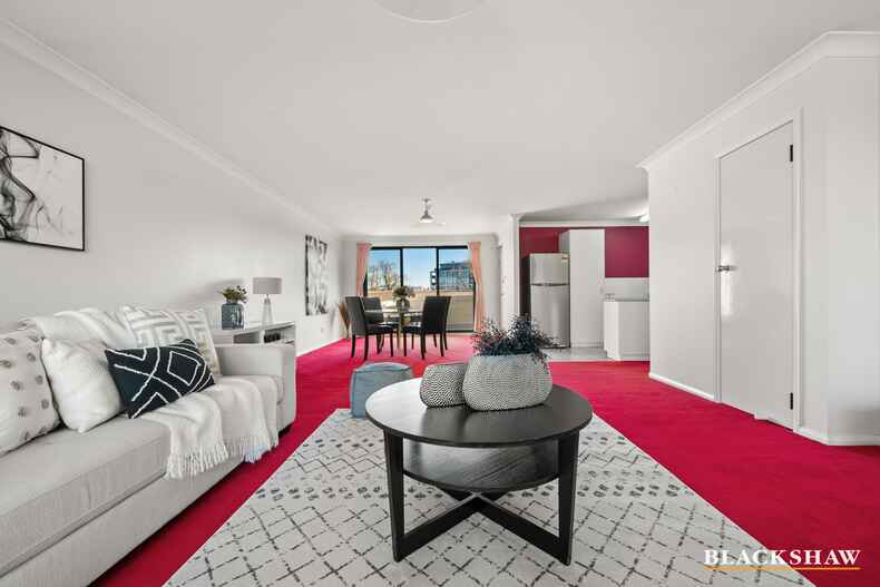 126/14 Boolee Street Reid