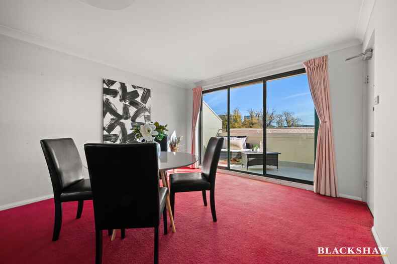 126/14 Boolee Street Reid