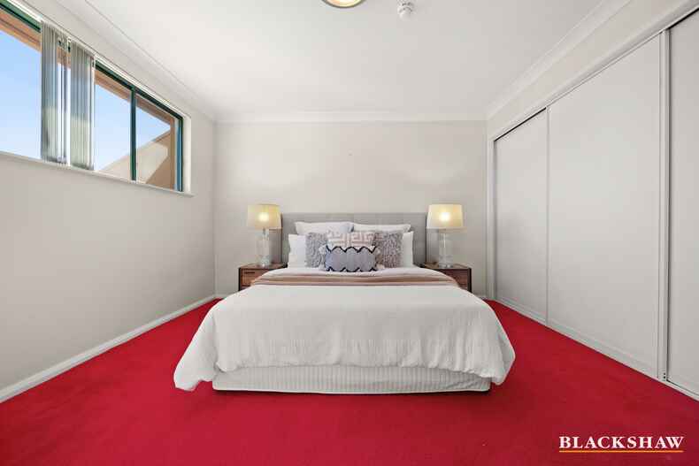 126/14 Boolee Street Reid