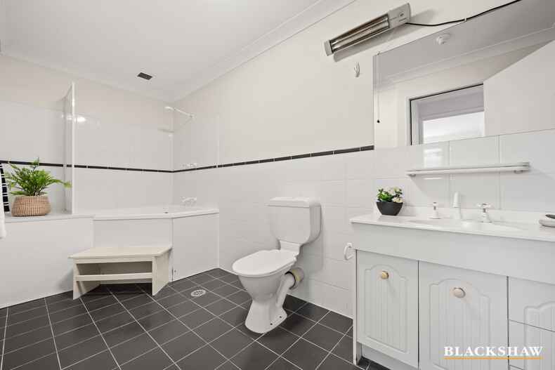 126/14 Boolee Street Reid