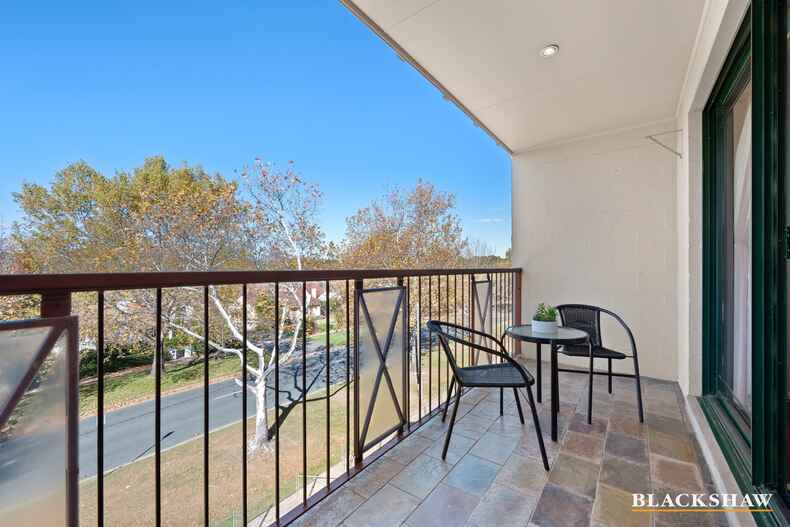 126/14 Boolee Street Reid