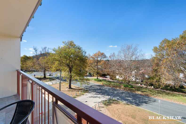 126/14 Boolee Street Reid