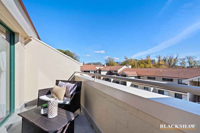 126/14 Boolee Street Reid