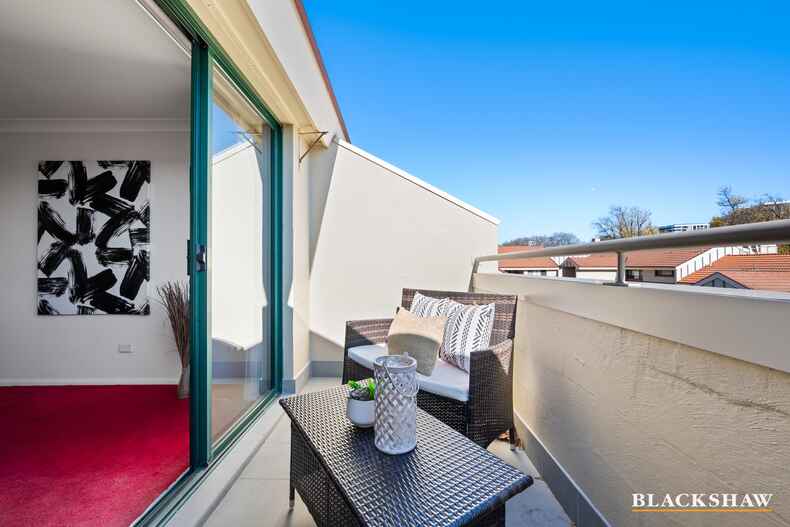 126/14 Boolee Street Reid