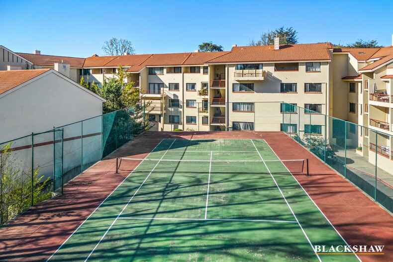 126/14 Boolee Street Reid