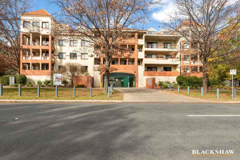 126/14 Boolee Street Reid