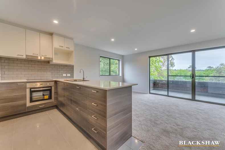 15/35 Berrigan Crescent O'Connor 15/35 Berrigan Crescent O'Connor