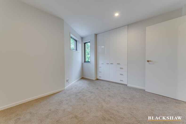 15/35 Berrigan Crescent O'Connor 15/35 Berrigan Crescent O'Connor
