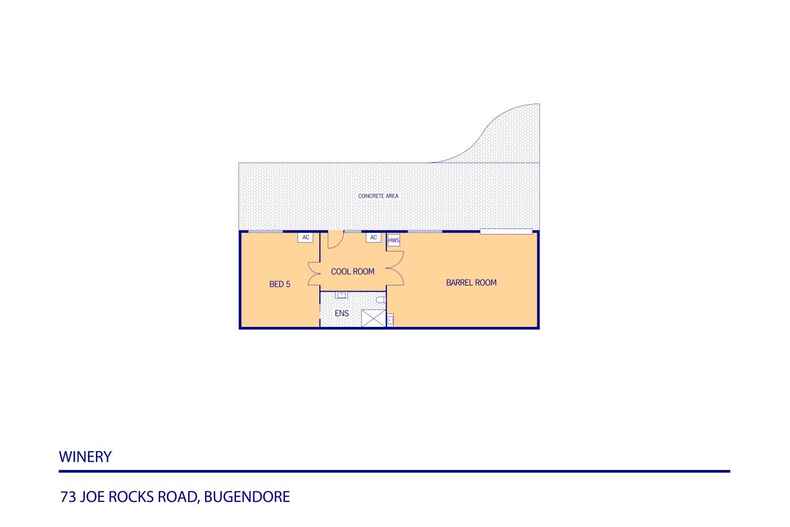 73 Joe Rocks Road Bungendore