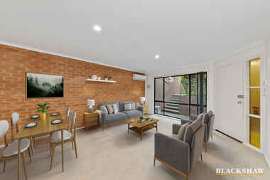 2/23 Mansfield Place Phillip
