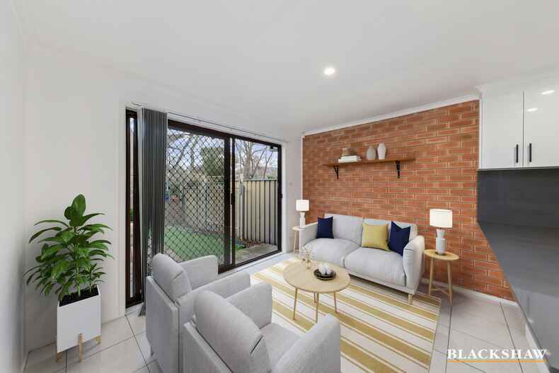 2/23 Mansfield Place Phillip