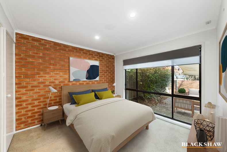 2/23 Mansfield Place Phillip
