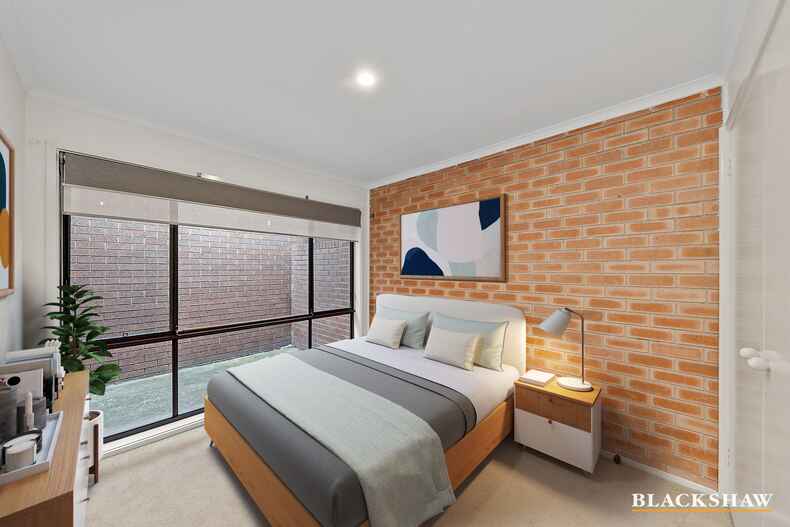 2/23 Mansfield Place Phillip