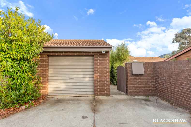 2/23 Mansfield Place Phillip