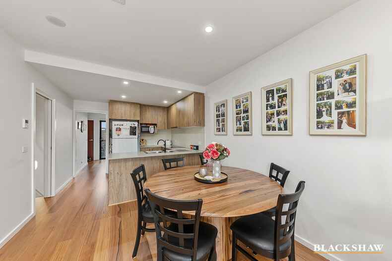 5B/1 Cornelius Street Coombs