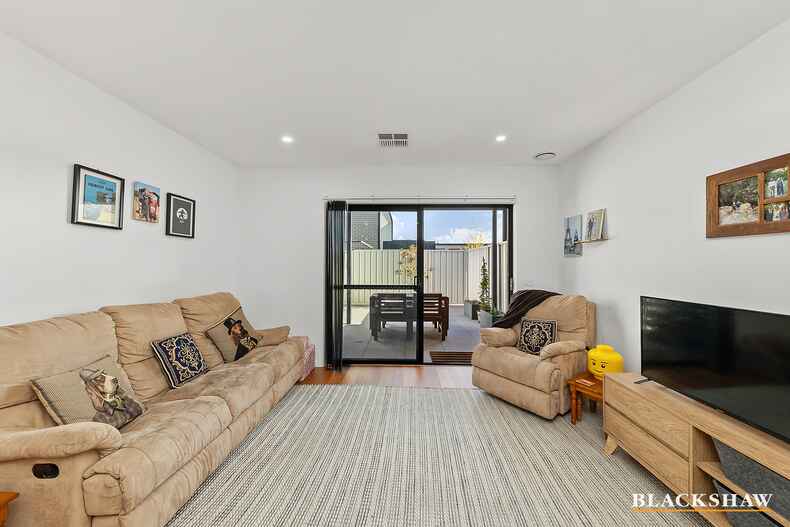 5B/1 Cornelius Street Coombs