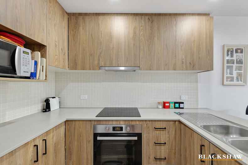 5B/1 Cornelius Street Coombs