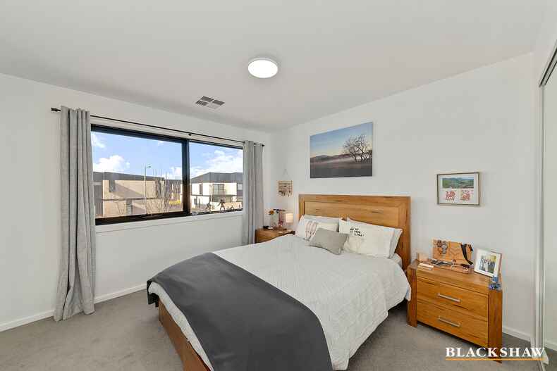 5B/1 Cornelius Street Coombs