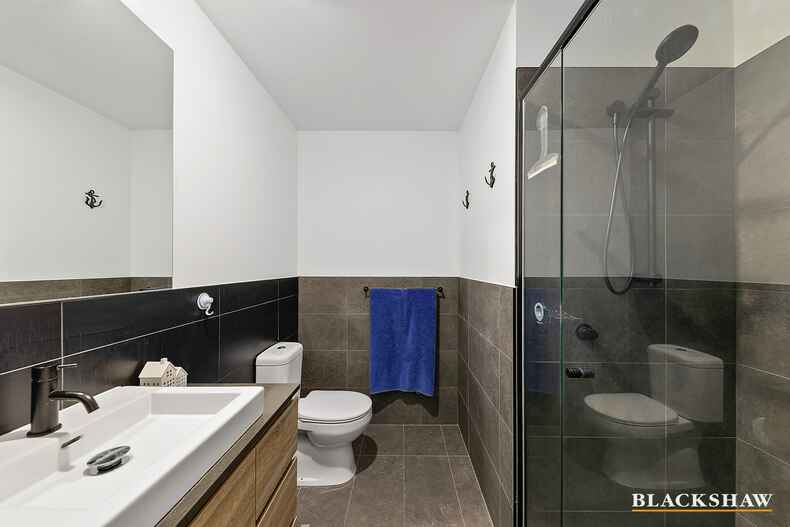 5B/1 Cornelius Street Coombs