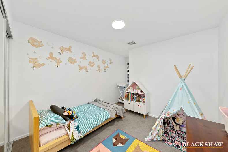 5B/1 Cornelius Street Coombs