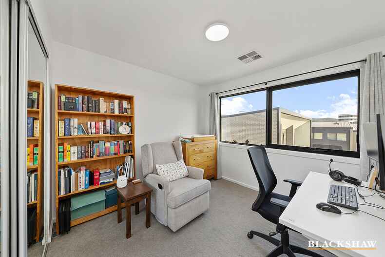 5B/1 Cornelius Street Coombs