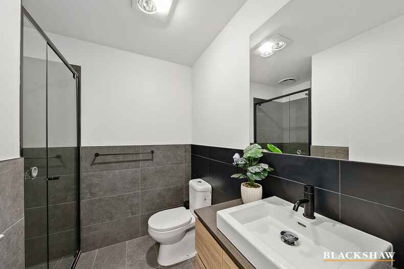 5B/1 Cornelius Street Coombs