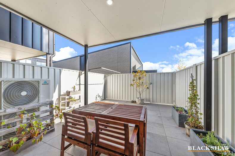 5B/1 Cornelius Street Coombs