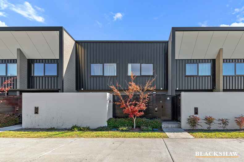 5B/1 Cornelius Street Coombs