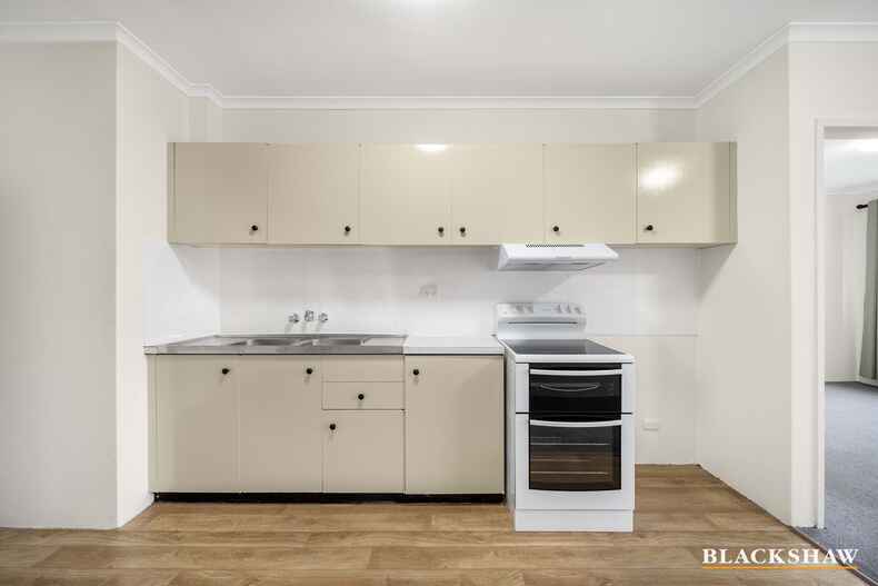 7/6-8 King Street Queanbeyan