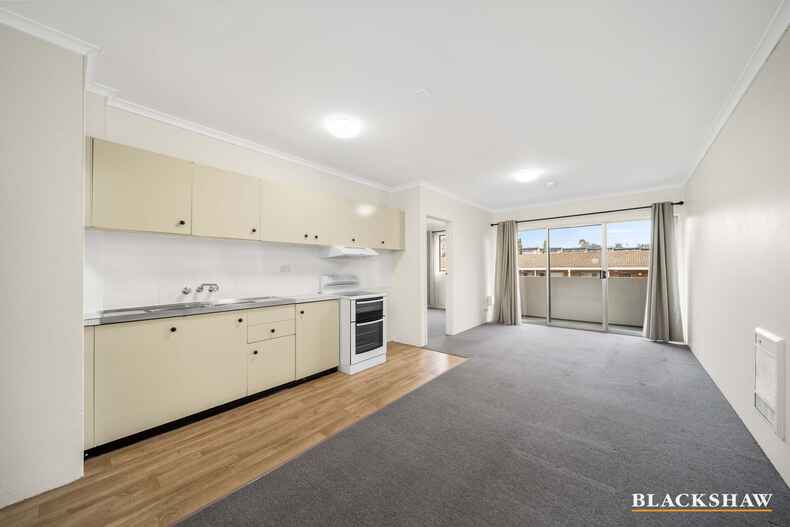 7/6-8 King Street Queanbeyan