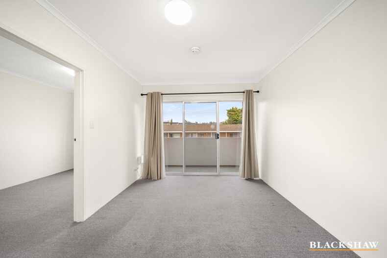 7/6-8 King Street Queanbeyan