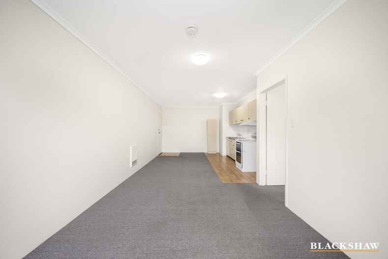 7/6-8 King Street Queanbeyan