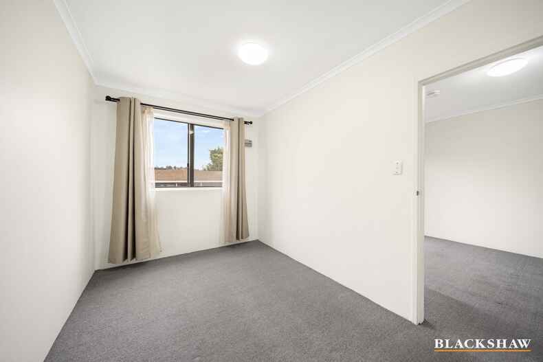7/6-8 King Street Queanbeyan