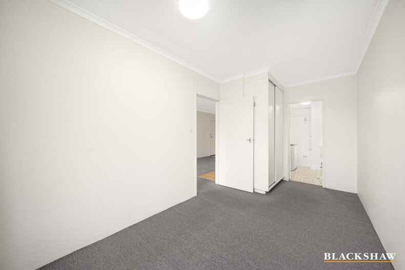 7/6-8 King Street Queanbeyan
