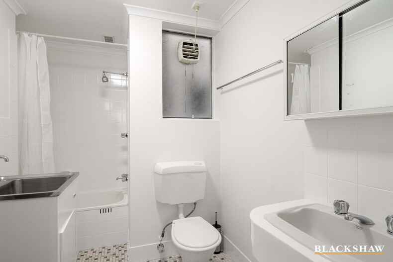 7/6-8 King Street Queanbeyan