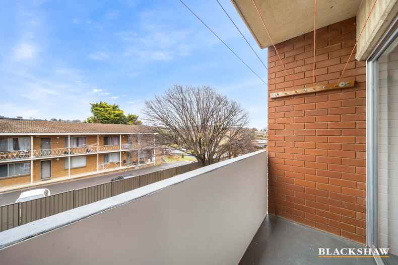 7/6-8 King Street Queanbeyan