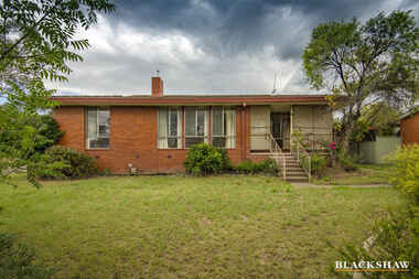 10 Tristania Street Rivett