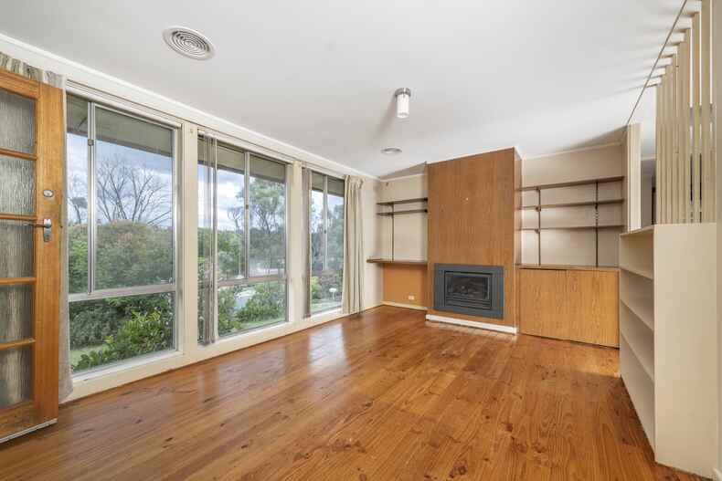 10 Tristania Street Rivett 10 Tristania Street Rivett