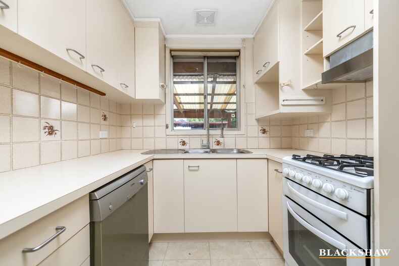 10 Tristania Street Rivett 10 Tristania Street Rivett