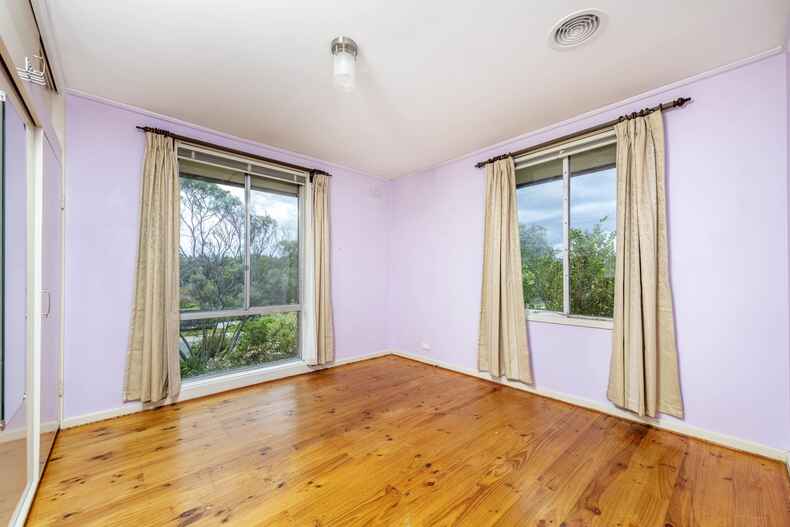 10 Tristania Street Rivett 10 Tristania Street Rivett