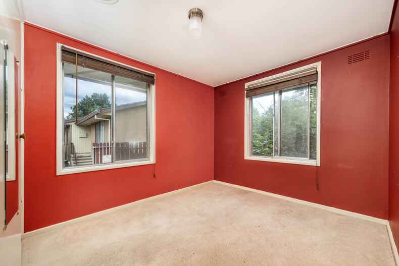 10 Tristania Street Rivett 10 Tristania Street Rivett